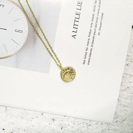 https://img.bestdeals.co.nz/products_pictures/413/41364_372356_F.jpg