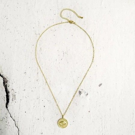 https://img.bestdeals.co.nz/products_pictures/413/41364_372358_F.jpg