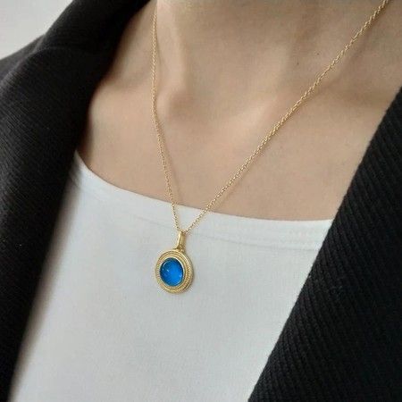 https://img.bestdeals.co.nz/products_pictures/413/41365_372363_F.jpg