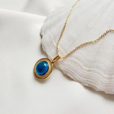 https://img.bestdeals.co.nz/products_pictures/413/41365_372365_F.jpg
