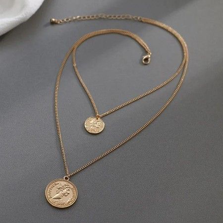 https://img.bestdeals.co.nz/products_pictures/413/41366_372372_F.jpg