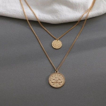 https://img.bestdeals.co.nz/products_pictures/413/41366_372376_F.jpg