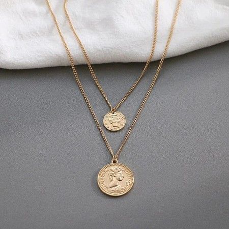 https://img.bestdeals.co.nz/products_pictures/413/41366_372378_F.jpg