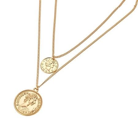 https://img.bestdeals.co.nz/products_pictures/413/41366_372380_F.jpg