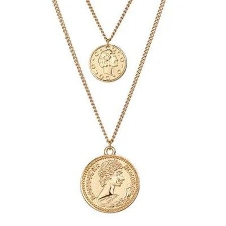 https://img.bestdeals.co.nz/products_pictures/413/41366_372382_F.jpg