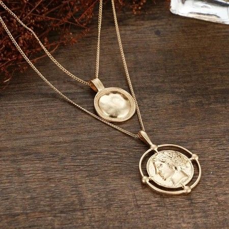 https://img.bestdeals.co.nz/products_pictures/413/41368_372403_F.jpg