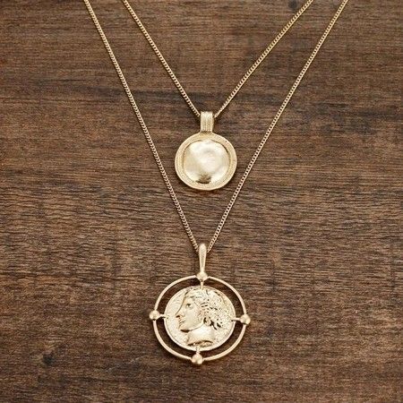 https://img.bestdeals.co.nz/products_pictures/413/41368_372405_F.jpg