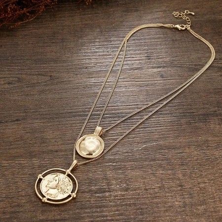 https://img.bestdeals.co.nz/products_pictures/413/41368_372407_F.jpg