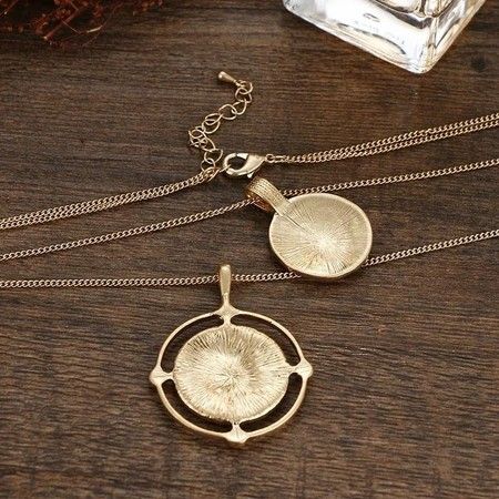 https://img.bestdeals.co.nz/products_pictures/413/41368_372410_F.jpg