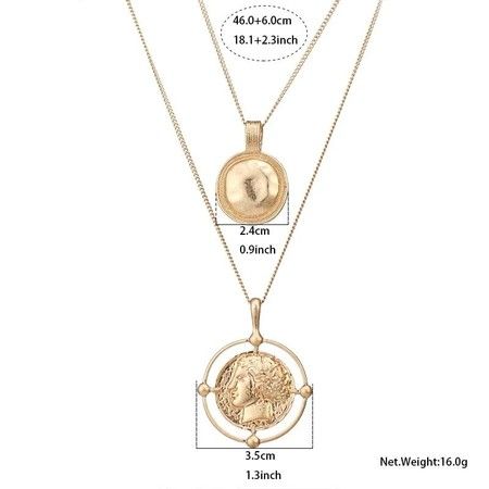 https://img.bestdeals.co.nz/products_pictures/413/41368_372412_F.jpg