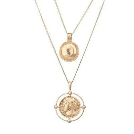 https://img.bestdeals.co.nz/products_pictures/413/41368_372415_F.jpg