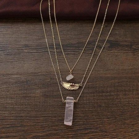 https://img.bestdeals.co.nz/products_pictures/413/41370_372449_F.jpg