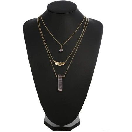 https://img.bestdeals.co.nz/products_pictures/413/41370_372451_F.jpg