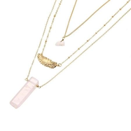 https://img.bestdeals.co.nz/products_pictures/413/41370_372452_F.jpg