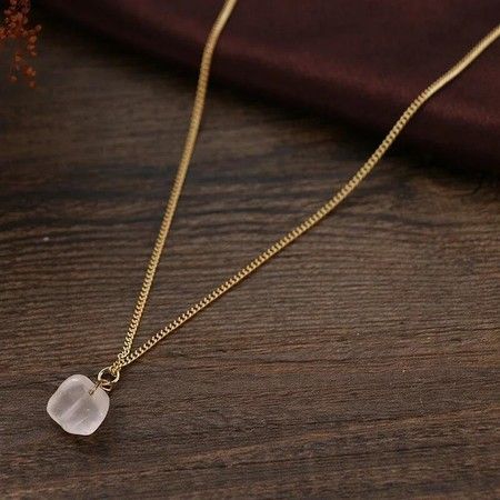 https://img.bestdeals.co.nz/products_pictures/413/41370_372453_F.jpg