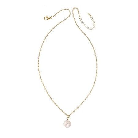 https://img.bestdeals.co.nz/products_pictures/413/41370_372454_F.jpg