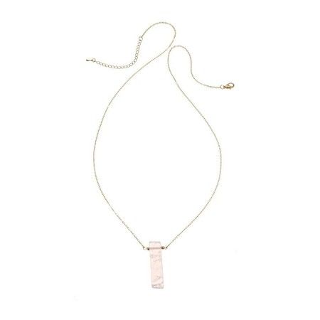 https://img.bestdeals.co.nz/products_pictures/413/41370_372455_F.jpg