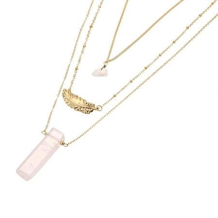 https://img.bestdeals.co.nz/products_pictures/413/41370_372456_F.jpg