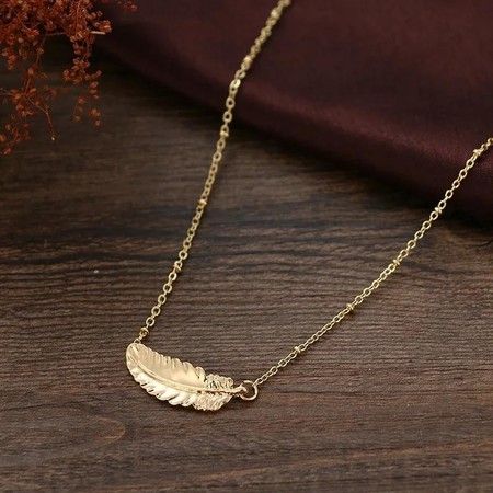 https://img.bestdeals.co.nz/products_pictures/413/41370_372457_F.jpg