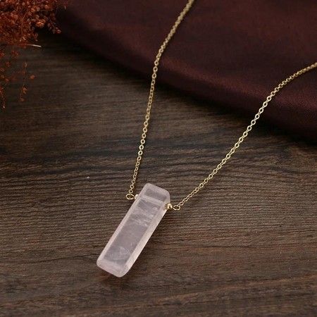 https://img.bestdeals.co.nz/products_pictures/413/41370_372458_F.jpg