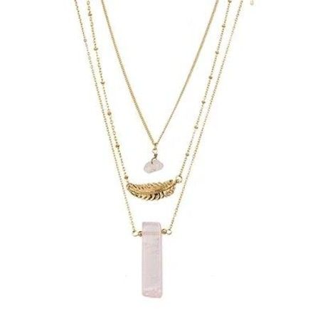 https://img.bestdeals.co.nz/products_pictures/413/41370_372459_F.jpg