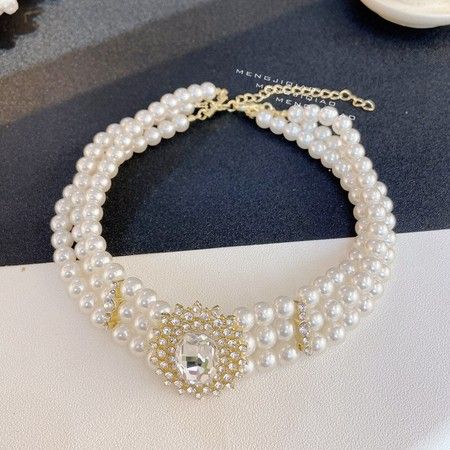 https://img.bestdeals.co.nz/products_pictures/413/41371_372463_F.jpg