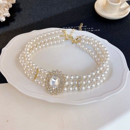 https://img.bestdeals.co.nz/products_pictures/413/41371_372464_F.jpg