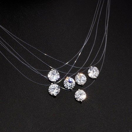 https://img.bestdeals.co.nz/products_pictures/413/41372_372476_F.jpg