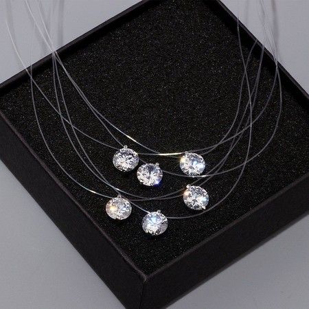 https://img.bestdeals.co.nz/products_pictures/413/41372_372477_F.jpg