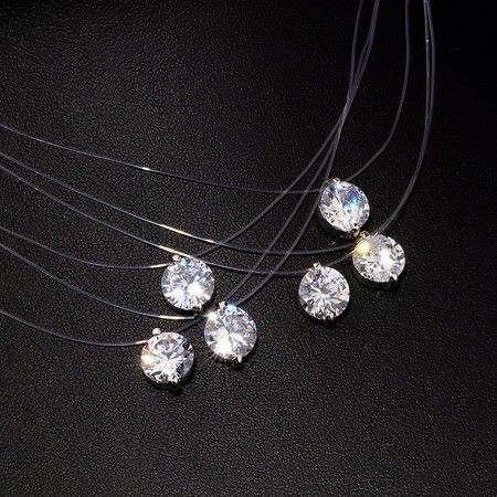 https://img.bestdeals.co.nz/products_pictures/413/41372_372478_F.jpg