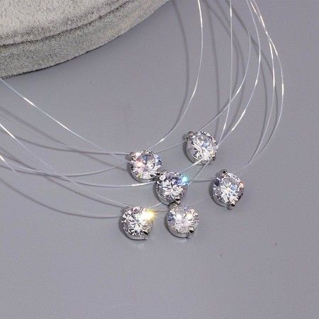 https://img.bestdeals.co.nz/products_pictures/413/41372_372479_F.jpg