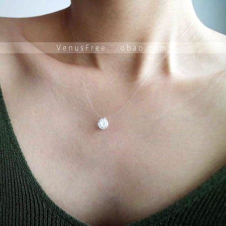https://img.bestdeals.co.nz/products_pictures/413/41372_372480_F.jpg