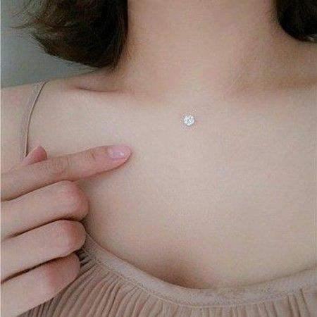 https://img.bestdeals.co.nz/products_pictures/413/41372_372482_F.jpg