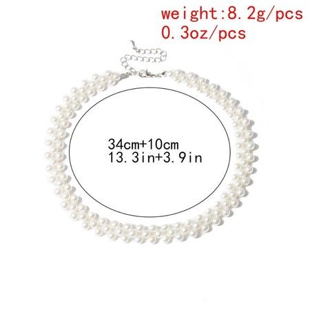 https://img.bestdeals.co.nz/products_pictures/413/41384_372603_F.jpg