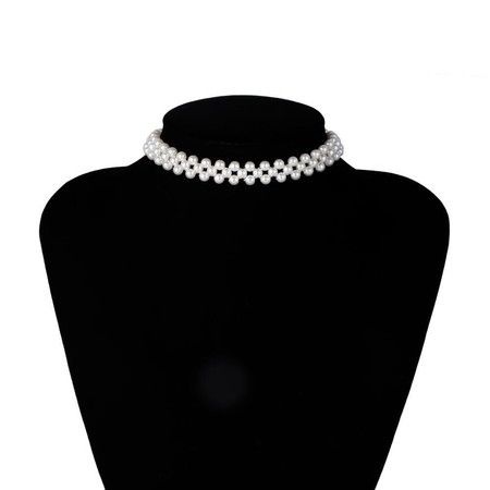 https://img.bestdeals.co.nz/products_pictures/413/41384_372606_F.jpg