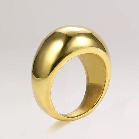 https://img.bestdeals.co.nz/products_pictures/415/41585_374884_F.jpg