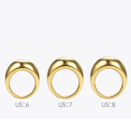 https://img.bestdeals.co.nz/products_pictures/415/41585_374888_F.jpg
