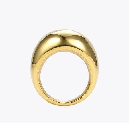 https://img.bestdeals.co.nz/products_pictures/415/41588_374911_F.jpg