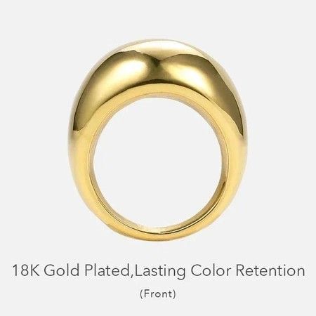 https://img.bestdeals.co.nz/products_pictures/415/41589_374923_F.jpg