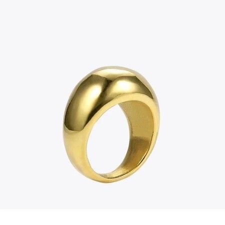 https://img.bestdeals.co.nz/products_pictures/415/41591_374934_F.jpg