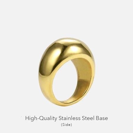 https://img.bestdeals.co.nz/products_pictures/415/41591_374938_F.jpg