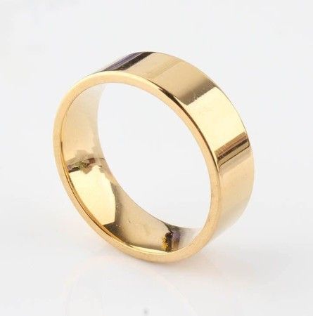 https://img.bestdeals.co.nz/products_pictures/415/41594_374951_F.jpg