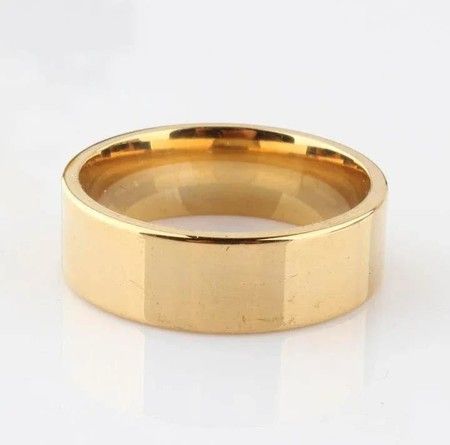 https://img.bestdeals.co.nz/products_pictures/415/41594_374952_F.jpg