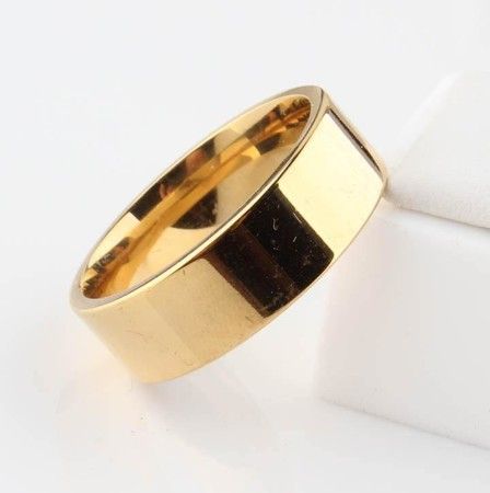 https://img.bestdeals.co.nz/products_pictures/415/41594_374953_F.jpg