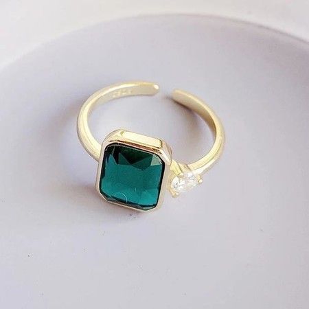 https://img.bestdeals.co.nz/products_pictures/415/41598_374978_F.jpg