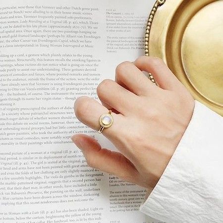 https://img.bestdeals.co.nz/products_pictures/415/41598_374985_F.jpg