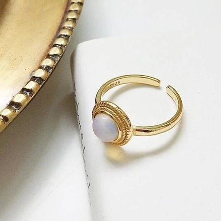 https://img.bestdeals.co.nz/products_pictures/415/41598_374986_F.jpg