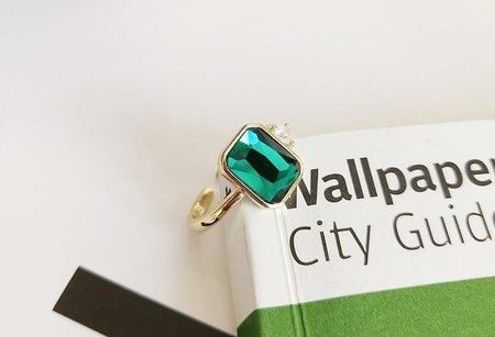 https://img.bestdeals.co.nz/products_pictures/415/41598_374988_F.jpg