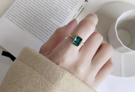 https://img.bestdeals.co.nz/products_pictures/415/41598_374989_F.jpg