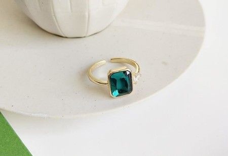 https://img.bestdeals.co.nz/products_pictures/415/41598_374990_F.jpg